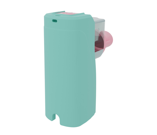 MOMINI Nebulizator NebuFlow - 1361084 - zdjęcie 4